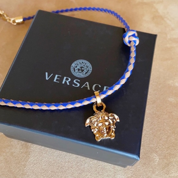 SOLD ✖️ - Picture 2 of 14